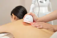 あの頃の細さに戻りたい😱周りから"痩せたね"と言われる喜びを💖✨️カスタマイズ痩身90分✨️✨️