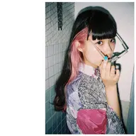 艶髪リラックスコース