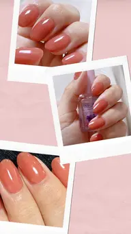 キャンペーン価格★極上うるつやワンカラー¥7,000→¥6,600