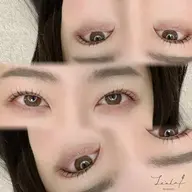 【新規】まつ毛パーマ