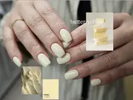 【オフ込み】 オフあり限定　シンプルデザイン　160カラー変更OK