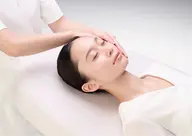 🔶リピーターのお客様🔶お着替えなし短時間でフェイシャルケア