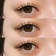 フラットラッシュ上下🌼フラットラッシュ160本付け放題+下まつげ40本※他店リペア不可