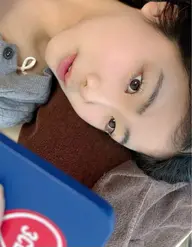 マツパ♡パリジェンヌリフト♡アイシャンプー込み♡ブラックティント仕上げ