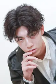 1日限定【minimo】MEN'S カット✂️✨