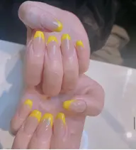 オフなし❤️フレンチ/マグネット