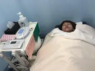 《初回》岩盤エクササイズ（カウンセリング込み60分）