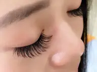 【シングルエクステOFF無料!】新規エアセーブル90分つけ放題