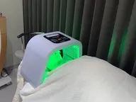 【ヒト幹細胞パック】