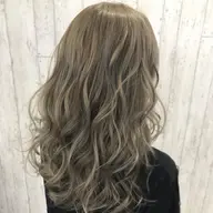 初回限定🔶カット＋カラー