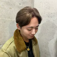 【平日11:00~19:00】bleach color