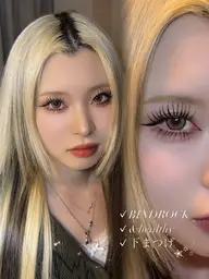 【ミニモ限定🎶】バインドロック100束¥8,500→¥5,500☆