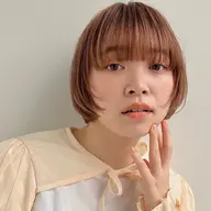 【7月前にご来店履歴のあるお客様限定🌟】カット+カラー🌈🫧