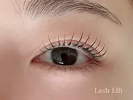 １番人気✨似合わせラッシュリフト🩷💜💙