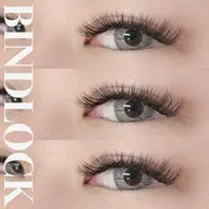 圧倒的な持ち最強バインドロック120束▷オフ代無料