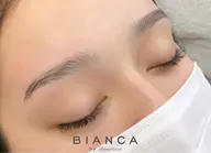 【ミニモ限定】ハリウッドブロウリフト/HBL