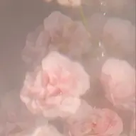 🖤マツエク オフのみ【シングルラッシュ】.。.:*♡ダブル、バインド、ボリューム、LED+¥1100🐩葛西