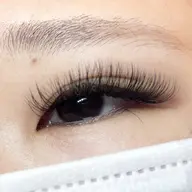 ボリューム×持ち🍒︎✩バインドロック４０束✩(160本)🍒´-