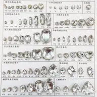 🎀🉐パーツ付け放題