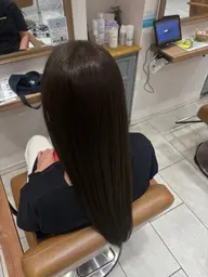 頭皮クレンジング🫧人気ショートスパ🍀