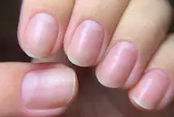 ジェルネイルオフのみ