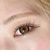 【初回限定‼︎】🫧ふんわり垢抜け&透明感🫧🧸カラーラッシュ🧸100本