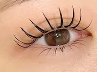 【全員】30分メニュー★下まつげエクステ 2800円