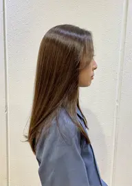 【単品酸性ストレート🫧】ストレートのみ