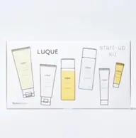 超音波ベッドエステ2回💆♀️1ヶ月ツルピカスキンケアセット(9680円分)付き