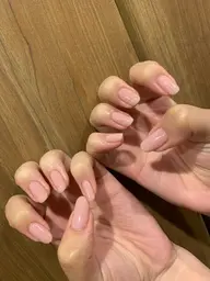 ワンカラー、フラッシュ(オフあり)