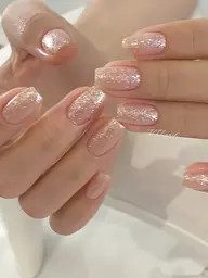 🎀フラッシュワンカラー(新規ソフトジェルオフ無料)5200 →3500