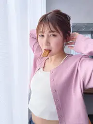 🍧カラー/トリートメント【カットなしのコースです❕❕】