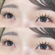 フラットラッシュ 120本 高円寺/中野/阿佐ヶ谷📍