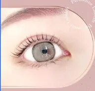 【30名限定❤️無料クーポン】３種類から選べるパーマ（上まつ毛のみ）