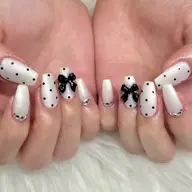 🫧定額コース🫧   オフ無 (¥8130~9130)