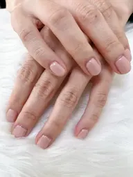 ワンカラー（オフ無）