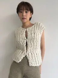 アイブロウデザインニング✨(間引き込み)¥6050→¥5000