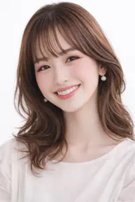 メイク・コスメ・髪型診断