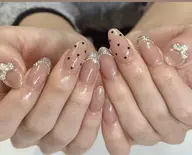 【オフなし）★🎨🎨持ち込みデザイン6本