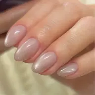 💐3月限定💐人気No.1👑うるうるマグネット🫧✨オフ代無料❣️