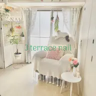 《ジェルオフ有り》フットコース💫アートやり放題90分🐾フットバス(足湯)＆甘皮ケア付き🐻💗