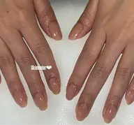 オフありワンカラー