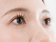 LEDマツエクお試し☆フラットラッシュ120本☆初回他店オフ込み☆ミニモ限定サービスメニュー☆