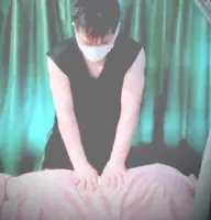 【初回限定】C.整体+オイルリンパ(ご希望箇所)110分