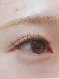 ミニモ限定！春にピッタリ！垢抜けカラー120本　​〜​140本　何種類か混ぜることも可能