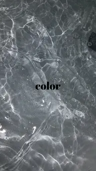 🐝白髪染めリタッチ(3cm)🐝