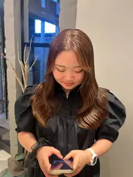 💘【フルカラー】