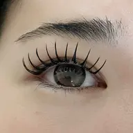 新規限定!フラットラッシュ120本🌺オフあり🌺+500円でLED変更可能 ※補足説明必読