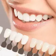 セルフケア歯のホワイトニング🦷🌿