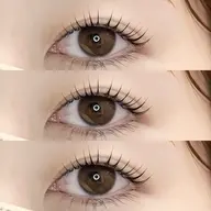 オーダーメイド☆デザインまつげパーマ